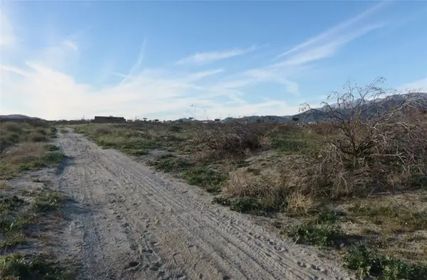 0 CABAZON, Cabazon, CA 92230