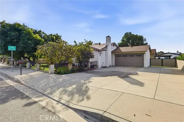 21010 Cypress, Covina, CA 91724 - #3