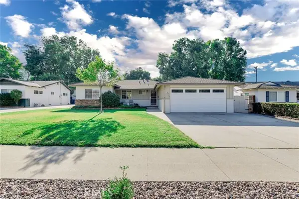 2914 Peyton Road, La Verne, CA 91750