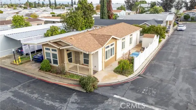 2139 4th  #84, Ontario, CA 91764 - Image #2