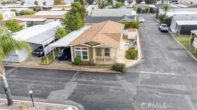 2139 4th  #84, Ontario, CA 91764 - Image #3