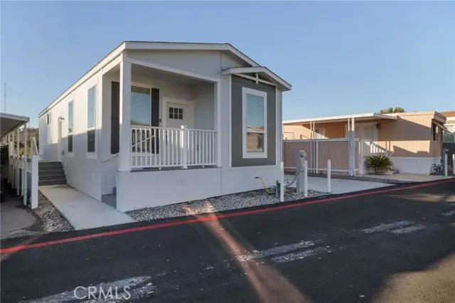 3030 Oceanside Boulevard  #44, Riverside, CA 92504 - Image #3