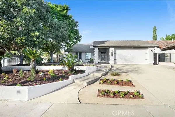 10542 Lemon, Rancho Cucamonga, CA 91737