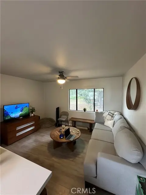 5628 Panorama, Whittier, CA 90601