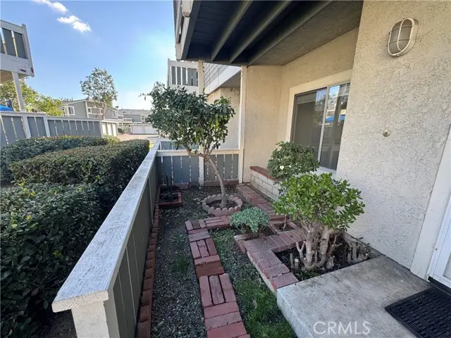 926 Philadelphia Street  #41, Ontario, CA 91762 - Image #3