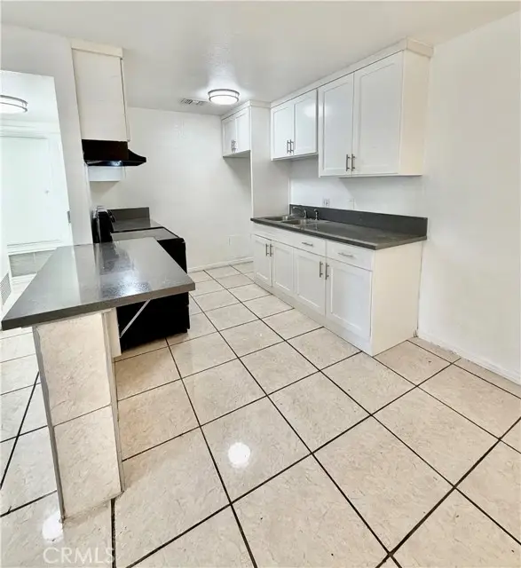 23641 Golden Springs  #C-4, Diamond Bar, CA 91765