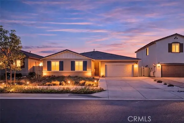 1001 Pomelo Ave., Redlands, CA 92374