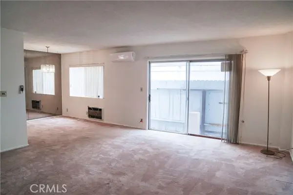 1045 Bedford  #3, Los Angeles, CA 90035