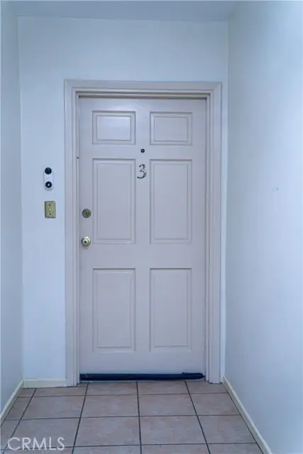 1045 Bedford  #3, Los Angeles, CA 90035 - Image #2