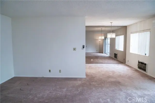 1045 Bedford  #3, Los Angeles, CA 90035 - Image #3