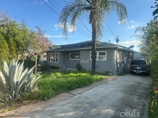 402 Phillips Street, Ontario, CA 91761