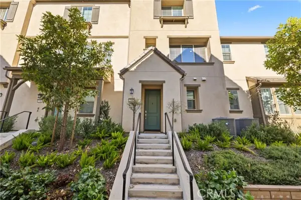 2142 Emerald Grotto, Upland, CA 91786