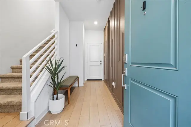 2142 Emerald Grotto, Upland, CA 91786 - Image #2