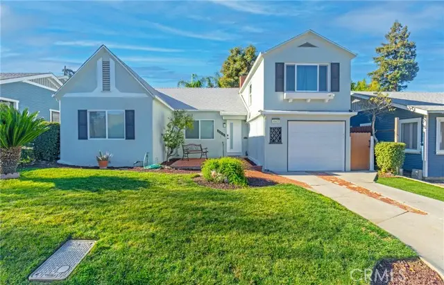 643 Cypress Circle, Redlands, CA 92373 - #1