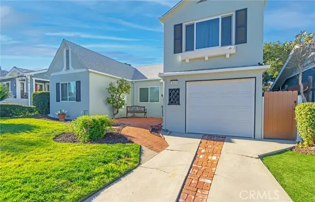 643 Cypress Circle, Redlands, CA 92373 - #2