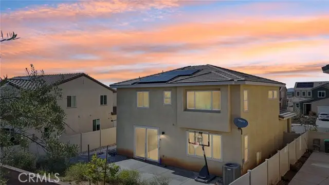 36927 Arezzo Court, Beaumont, CA 92223 - #2