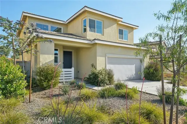 36927 Arezzo Court, Beaumont, CA 92223 - #3