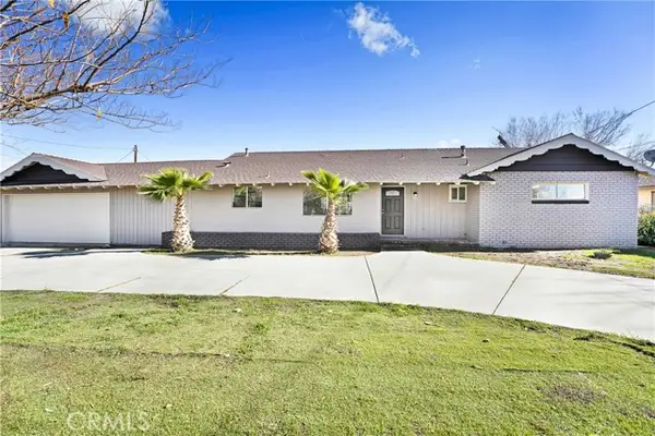 38520 12th, Palmdale, CA 93550