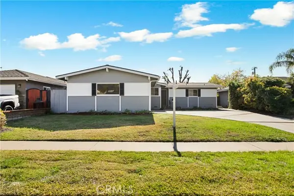 1422 Lawford, Glendora, CA 91741