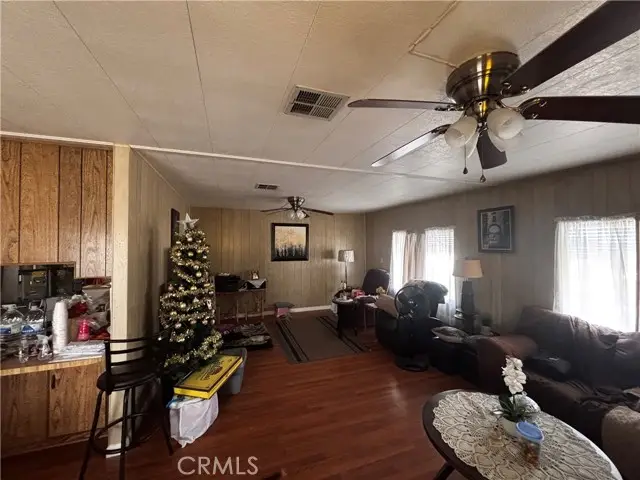 12680 4th Street, Yucaipa, CA 92399 - #3