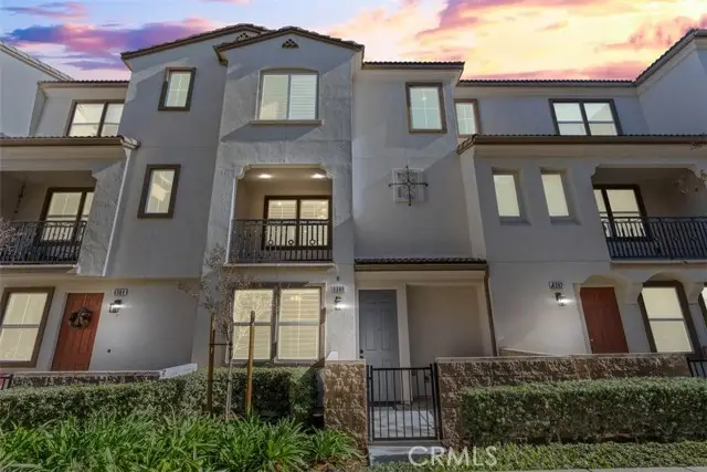 6388 Pictor Court, Mira Loma, CA 91752 - Image #1