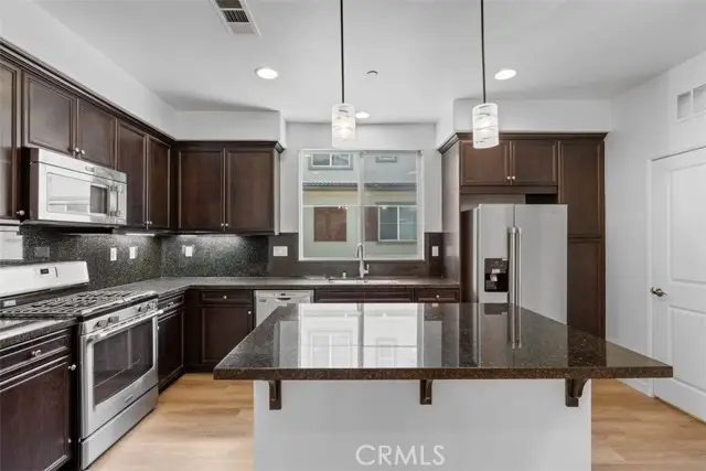 6388 Pictor Court, Mira Loma, CA 91752 - Image #3