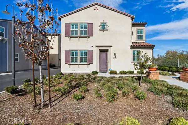 7656 Channel View Street, Chino, CA 91708