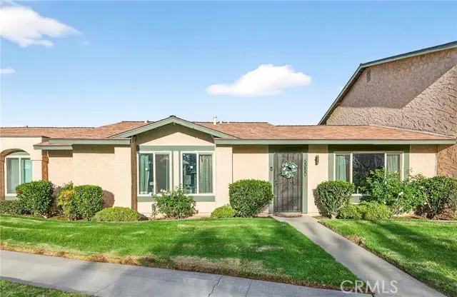 5050 Brooklawn, Riverside, CA 92504 - #1