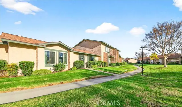 5050 Brooklawn, Riverside, CA 92504 - #2