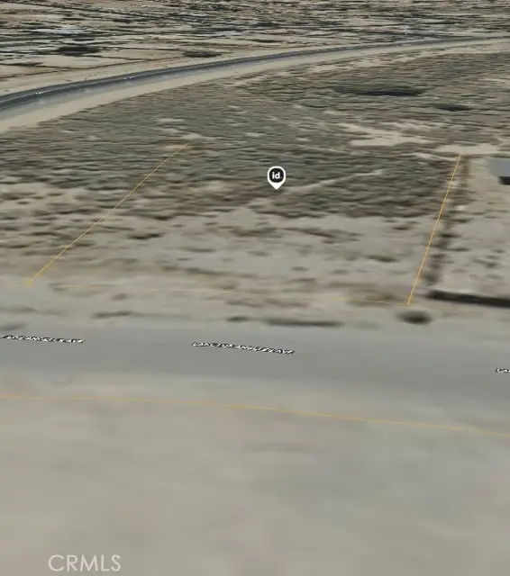 0 Lake Los Angeles Avenue, Palmdale, CA 93591 - Image #2