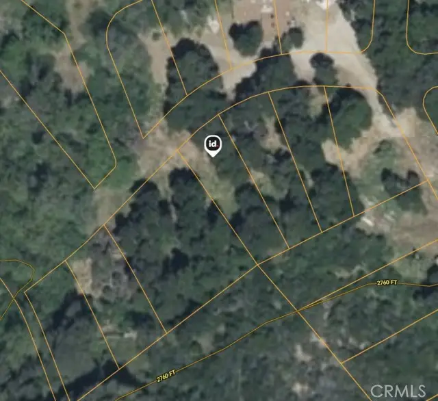 39016 San Francisquito Road, Santa Clarita, CA 91390 - Image #1