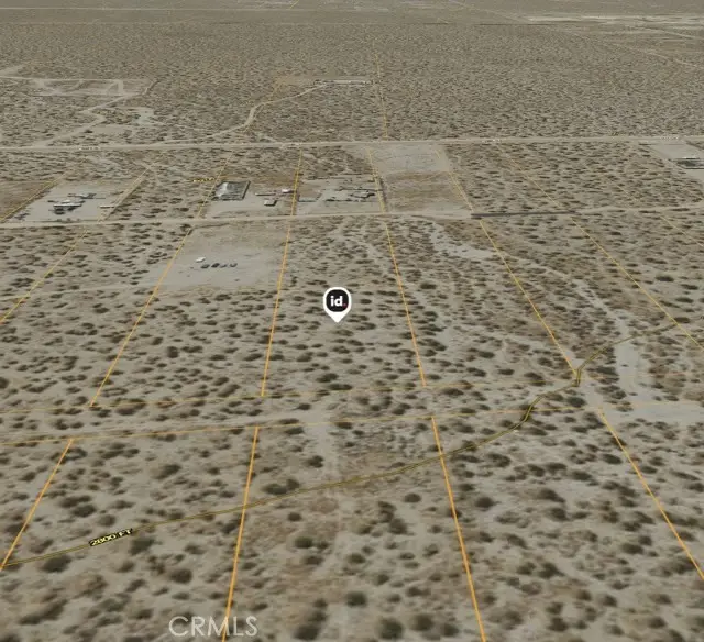 0 140th St. E, Lake Los Angeles, CA 93591 - Image #2