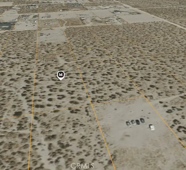 0 140th St. E, Lake Los Angeles, CA 93591 - Image #3