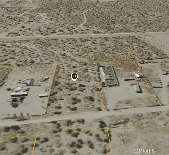 0 E. Avenue S, Palmdale, CA 93591 - Image #1