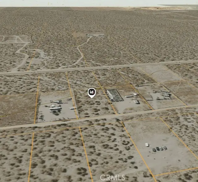 0 E. Avenue S, Palmdale, CA 93591 - Image #3