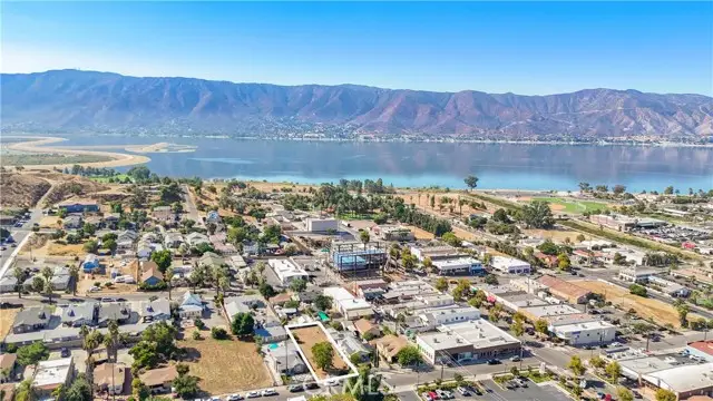 132 Peck Street, Lake Elsinore, CA 92530 - Image #1