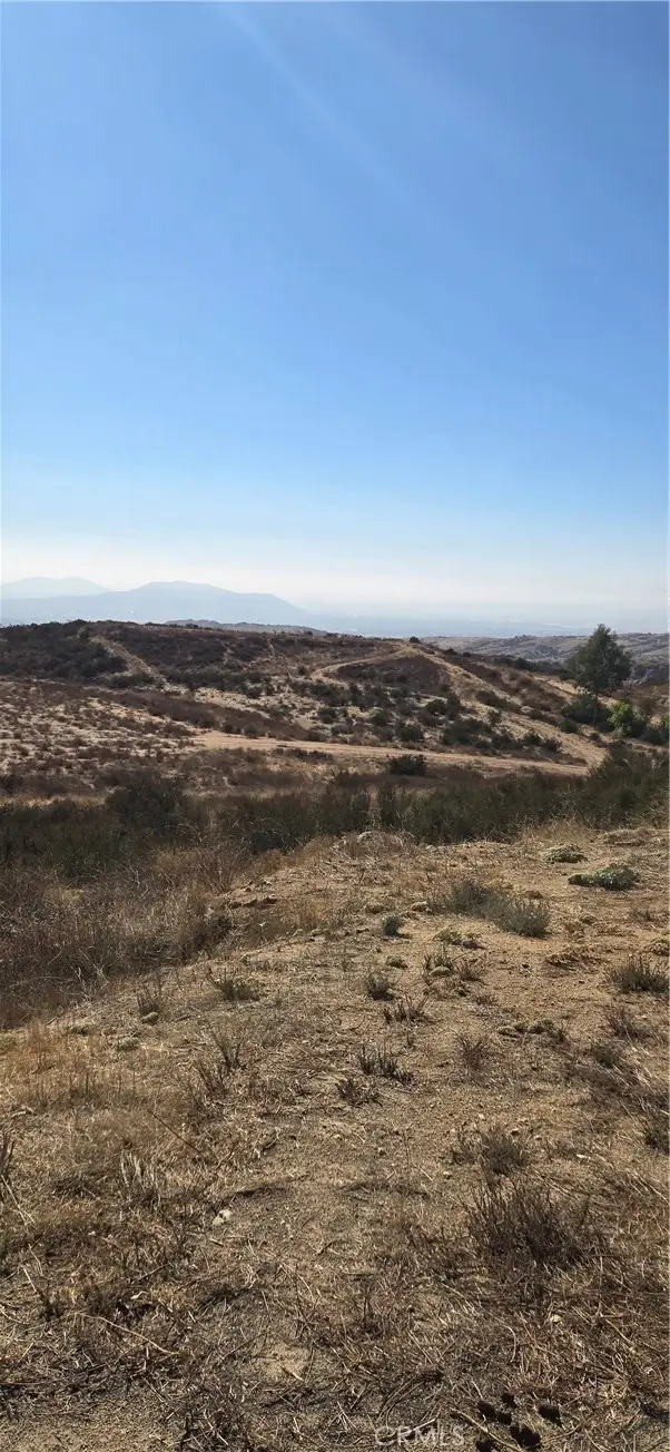 0 Hollie Drive, Redlands, CA 92373 - Image #2