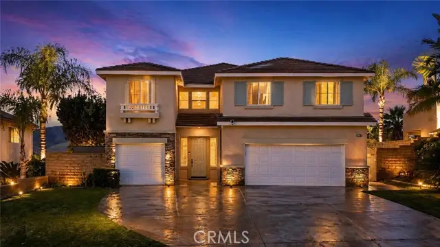 2156 Blazing, Corona, CA 92879 - #1