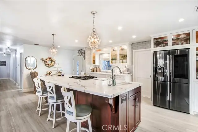 7565 Amethyst, Rancho Cucamonga, CA 91730 - Image #3