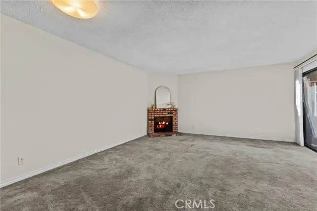 18725 Arrow  #40, Covina, CA 91722 - #3