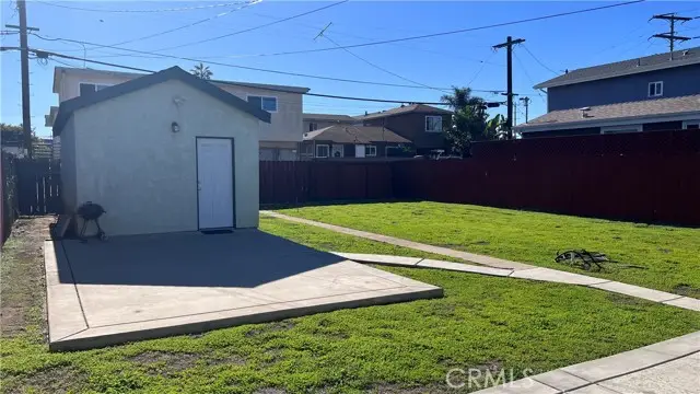 0 Webster, San Diego, CA 92113 - Image #1