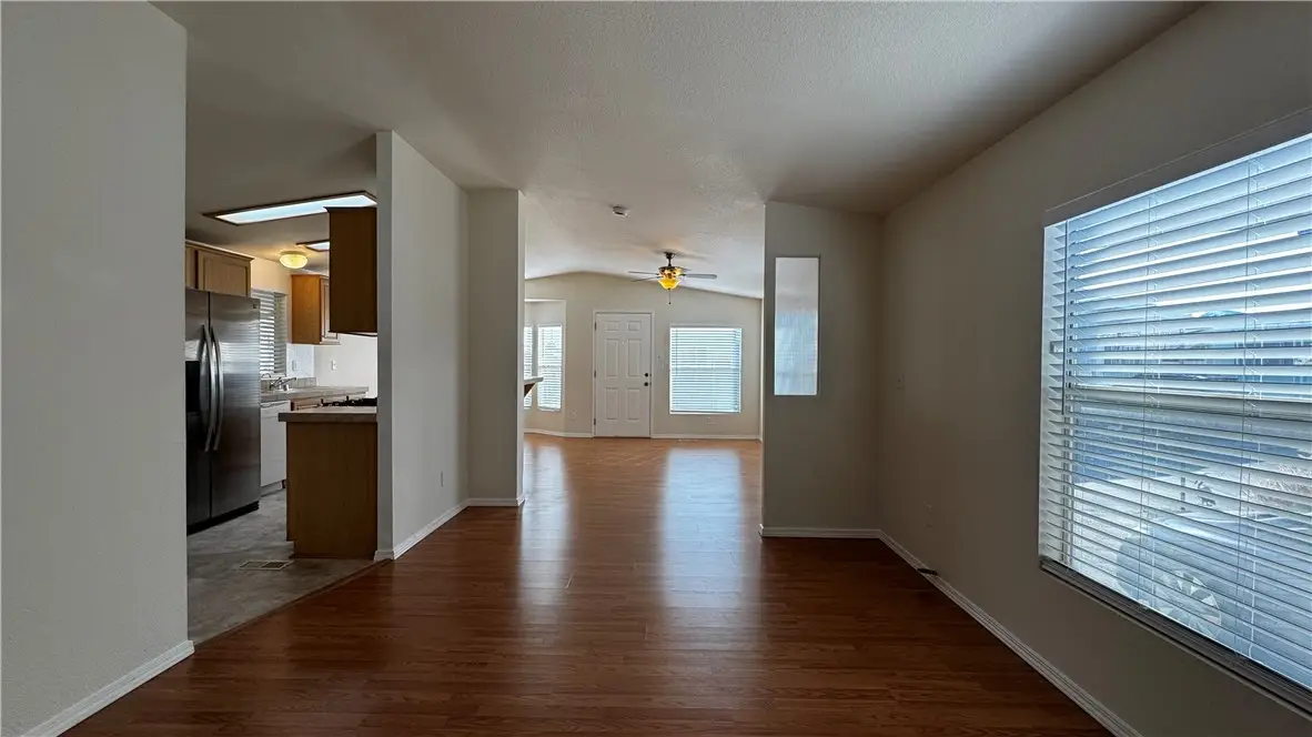 301 E Foothill Blvd  #80, Pomona, CA 91767 - #1