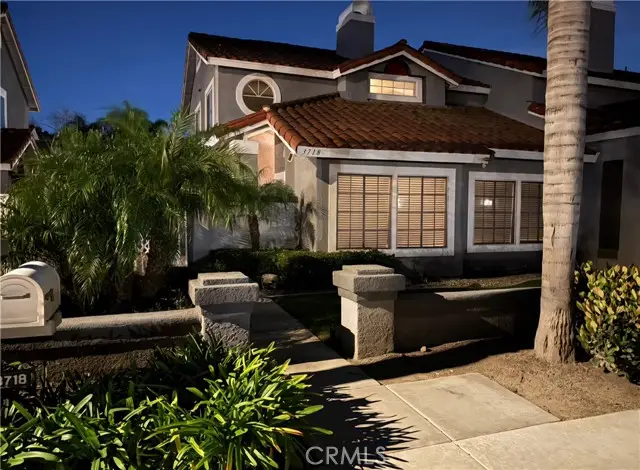 3718 Strawberry Creek Way, Ontario, CA 91761 - #2