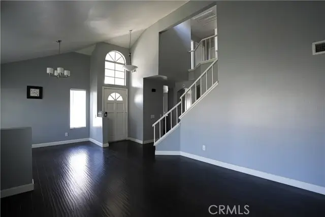 3718 Strawberry Creek Way, Ontario, CA 91761 - #3