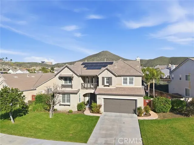 28638 Queensland, Menifee, CA 92584 - Image #3