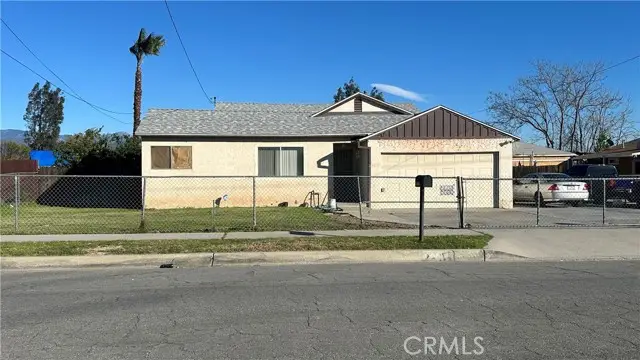 2751 Duffy, San Bernardino, CA 92407 - Image #1