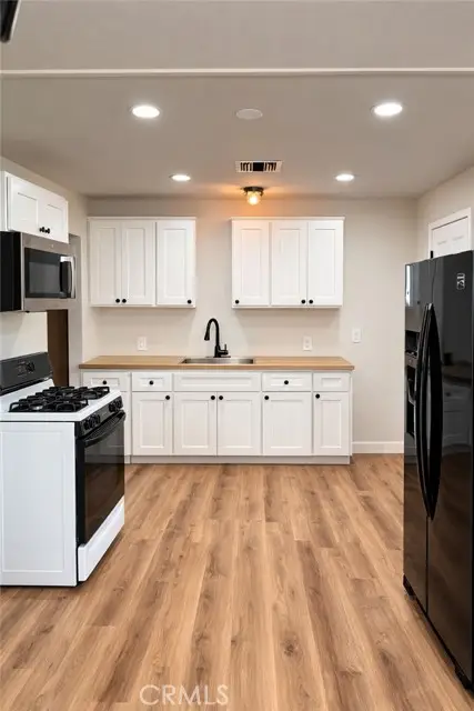 6647 Merito, San Bernardino, CA 92404 - #3