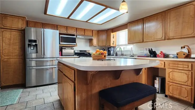72222 Sunnyvale, Twentynine Palms, CA 92277 - #2