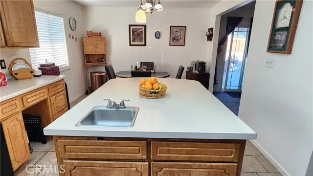72222 Sunnyvale, Twentynine Palms, CA 92277 - #3