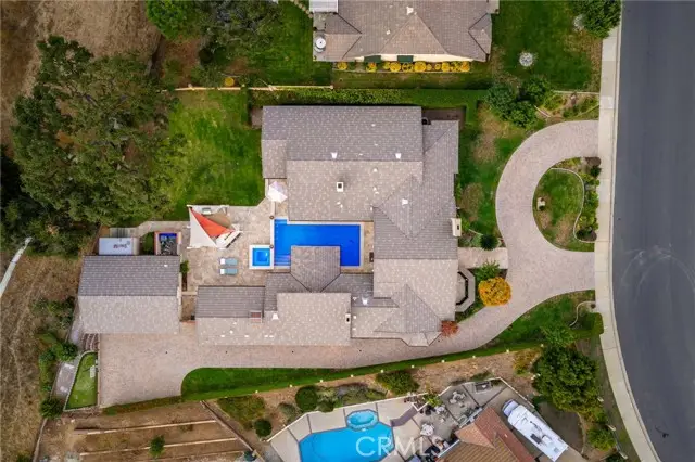 7115 Monterey Street, La Verne, CA 91750 - Image #2